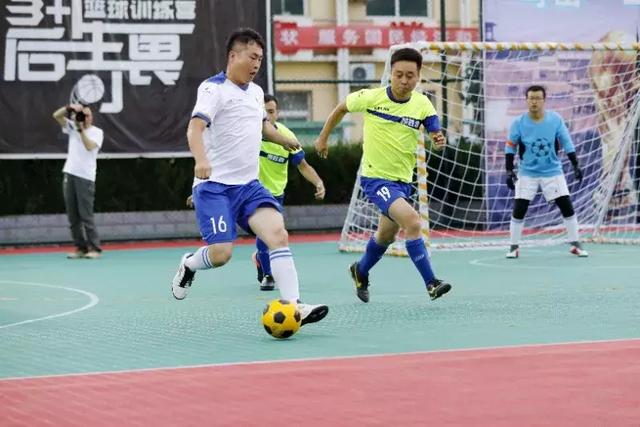 阿努诺比23分格兰特21分 尼克斯取得5连胜